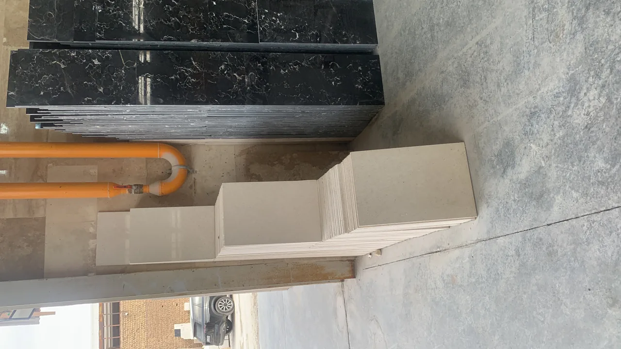 مجتمع سنگ علی عسگری - تصویر 2