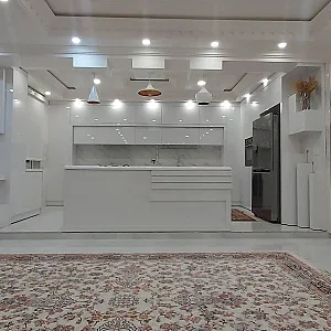 آنل صنعت (سعیدی)
