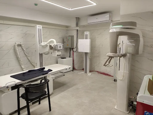 دکتر رازاگی