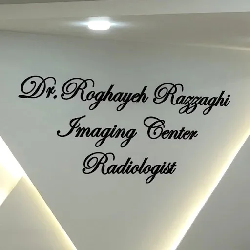 دکتر رازاگی