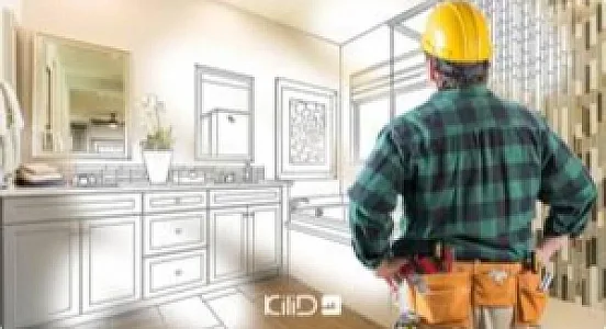 شرکت خدماتی  مرواریدالبرز