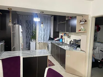 دفتر خدمات نظافت و پرستاری خانه سپید