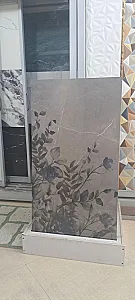 لوازم بهداشتی ساختمانی 133