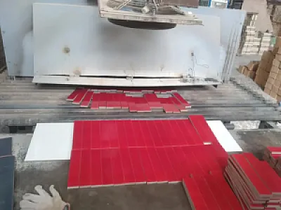 کاشی صنایع دستی موسوی زاده