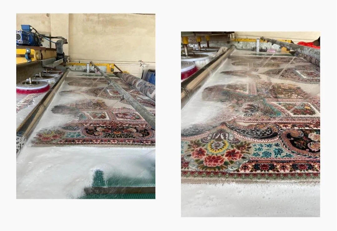 دفتر خدمات مرکزی