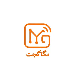 فروشگاه مگا گجت