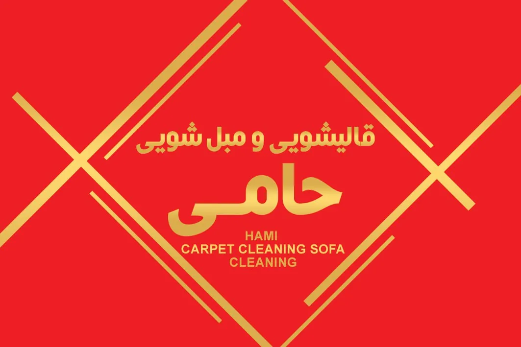 قالیشویی و مبل شویی حامی - تصویر 5