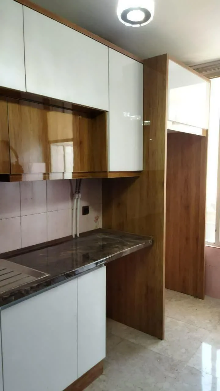 محیا کابینت - تصویر 3