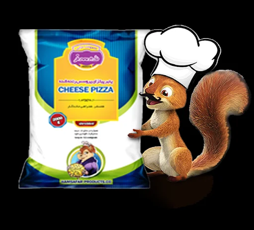 پروتئین امیر