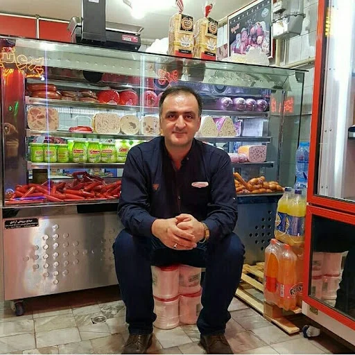 پروتئین امیر - تصویر 4