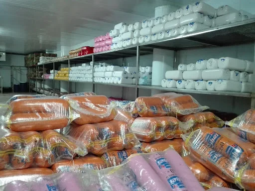 پروتئین امیر - تصویر 7