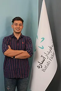 پشم سنگ آرمان