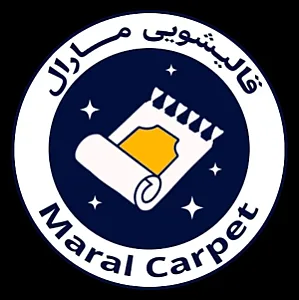 قالیشویی مارال حصارک