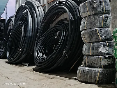 تاسیسات ساختمانی زینلی