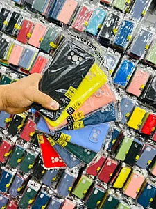 موبایل تبسم