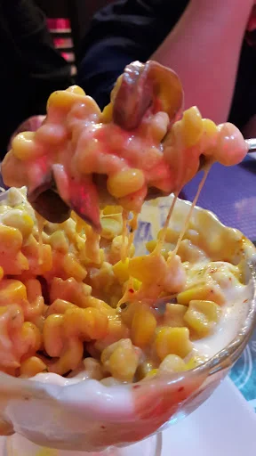 لبنیات سنتی