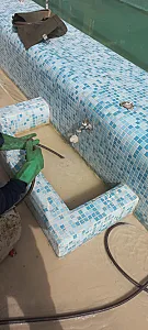 لوله بازکنی سپاهان شهر
