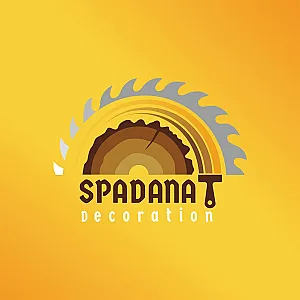 گروه صنعتی اسپادانا اصفهان