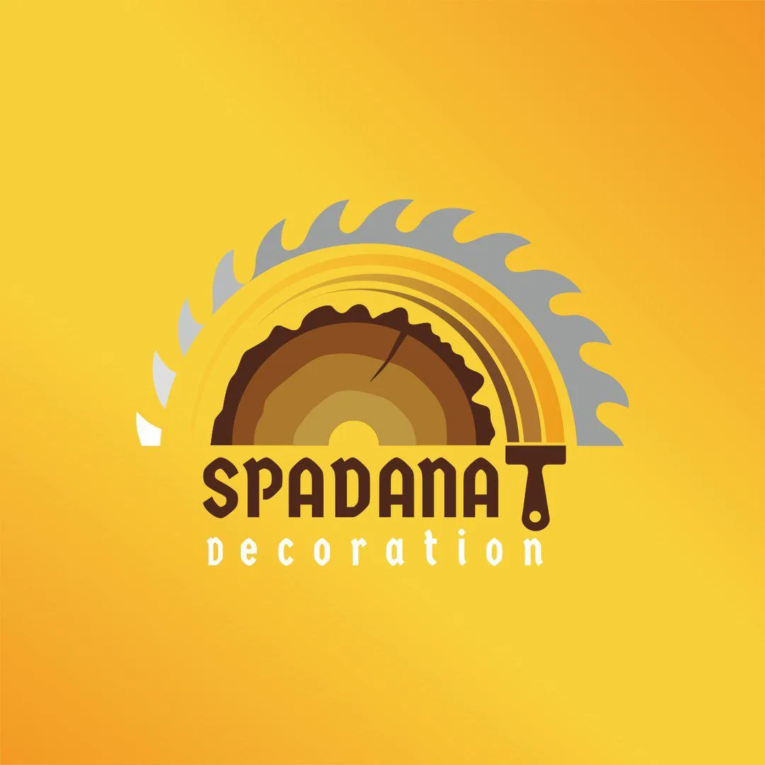 گروه صنعتی اسپادانا اصفهان