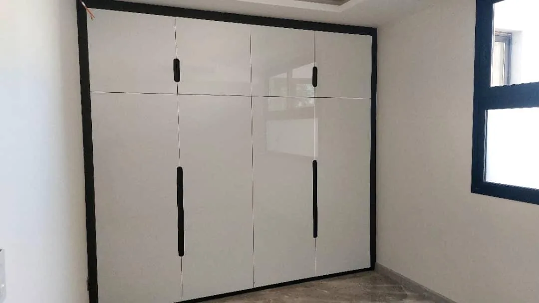 کابینت سازی عباسی - تصویر 3