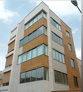 صنایع آلومینیوم الماس