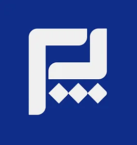 کابینت پرشیان