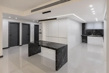 گروه معماری سپهر