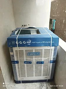 خدمات فنی ساختمان آچار فرانسه رسول نجفی