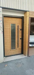صنایع دکوراسیون آروان