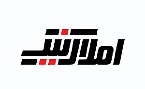 مشاور املاک نیک