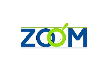 تیم قطعات موبایل | ZOOM