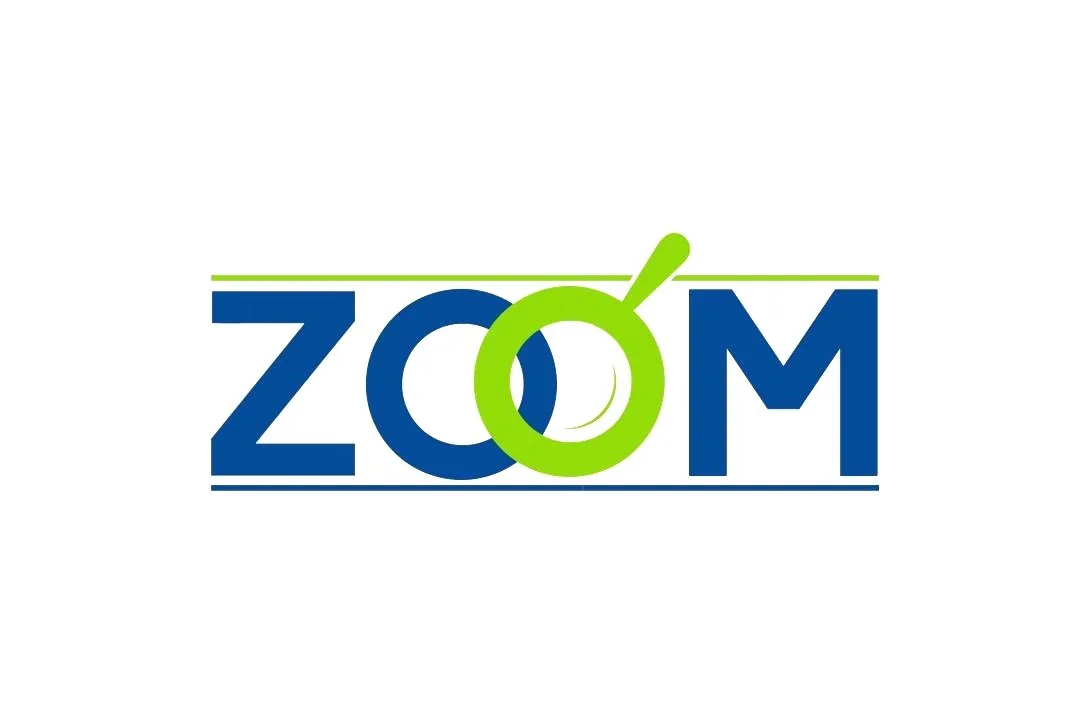 تیم قطعات موبایل | ZOOM
