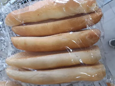 نان فانتزی ثامن الحجج