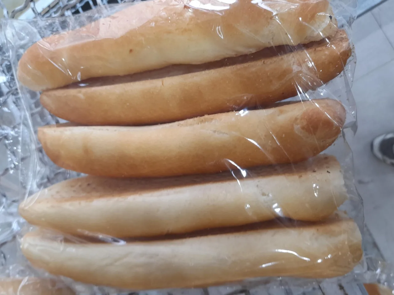 نان فانتزی ثامن الحجج