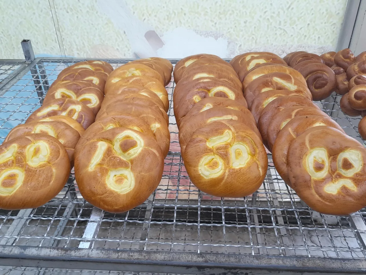 نان فانتزی ثامن الحجج - تصویر 5