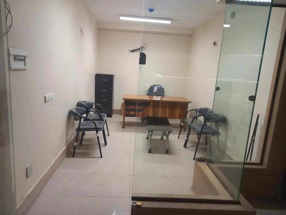 شرکت خدمات پرستاری یکتانیایش