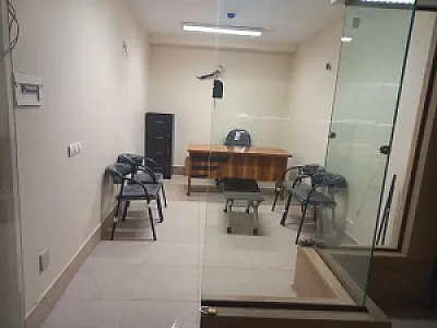 شرکت خدمات پرستاری یکتانیایش