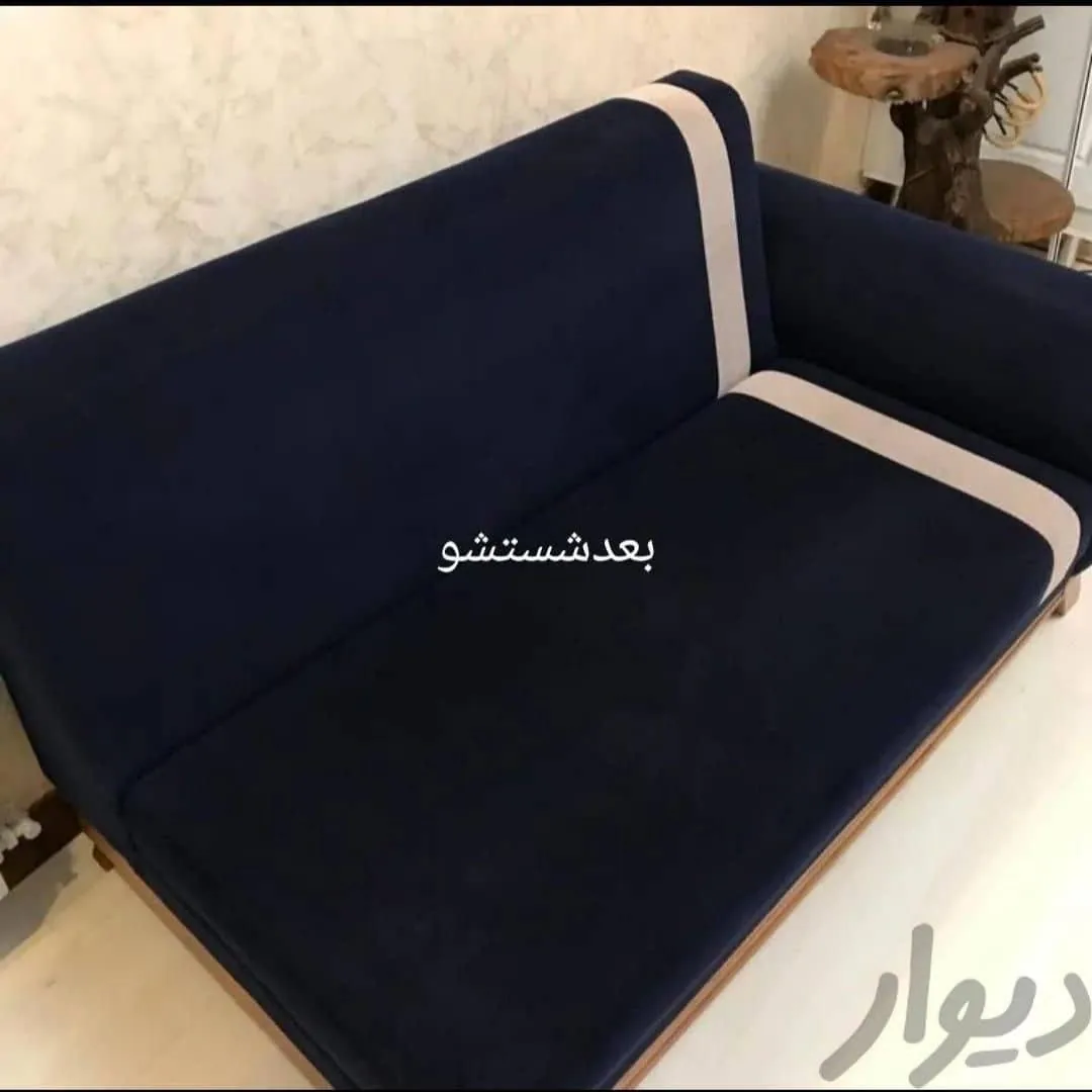 شرکت خدماتی جانا پاکان سپید یار - تصویر 4