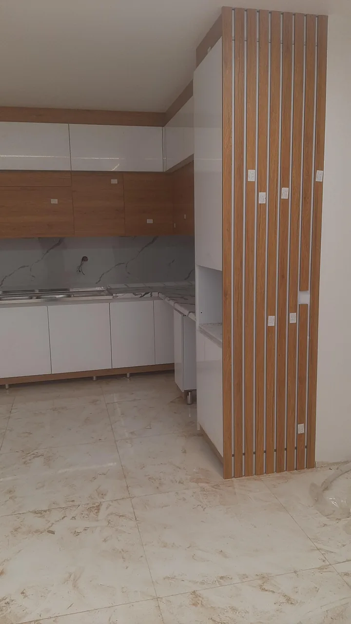کابینت سازی راش (حجت روزبهانی) - تصویر 5