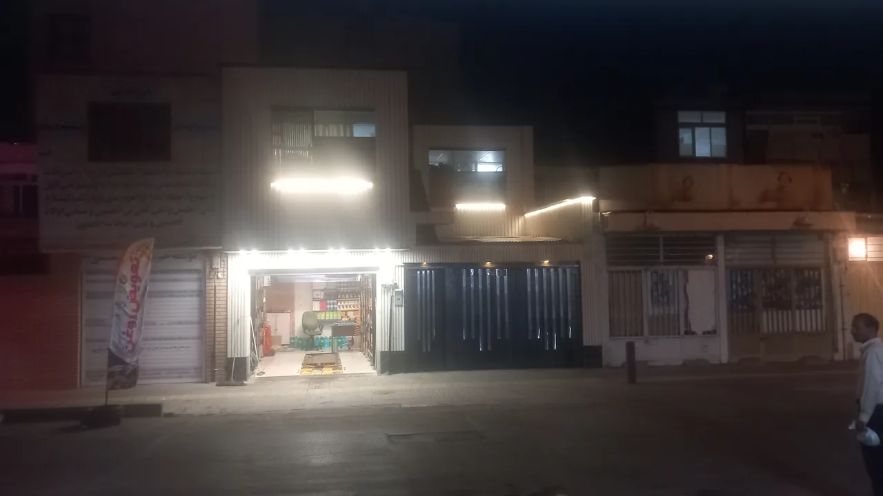 اتوسرویس مدرن(کمالی) - تصویر 3