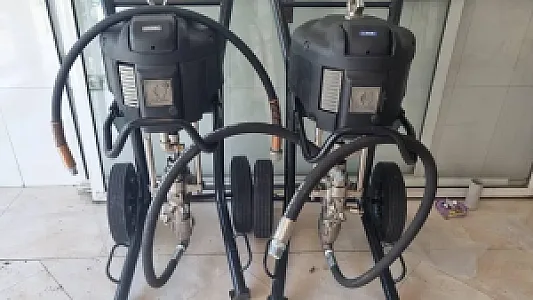 اصفهان ایرلس رفیع زاده