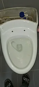 لوله بازکنی سپاهان شهر