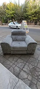 تعمیرات مبل فرهنگ