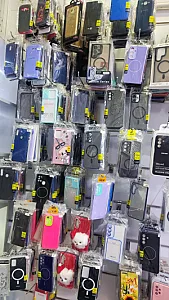 فروشگاه موبایل نارتل