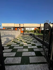 دکوراسیون داخلی کوروش