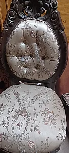 رویه کوبی مبل لاله