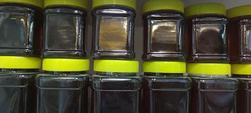 لبنیاتی سنتی حمامی لیقوان