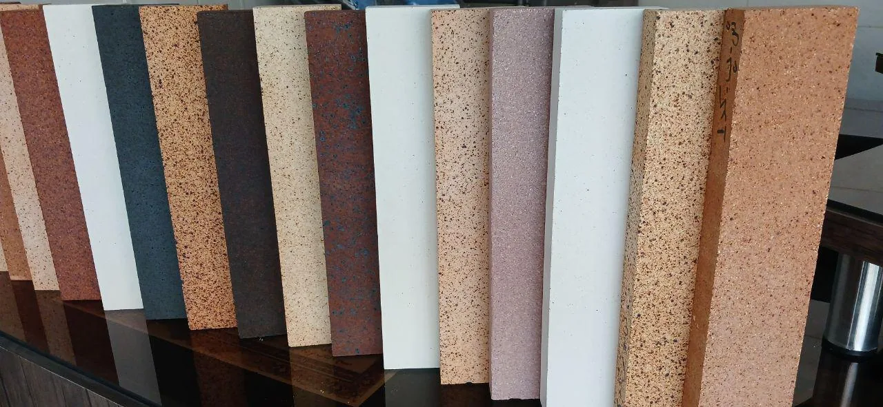 دفترفروش آجرنماونسوز آذردژ کریمی - تصویر 2