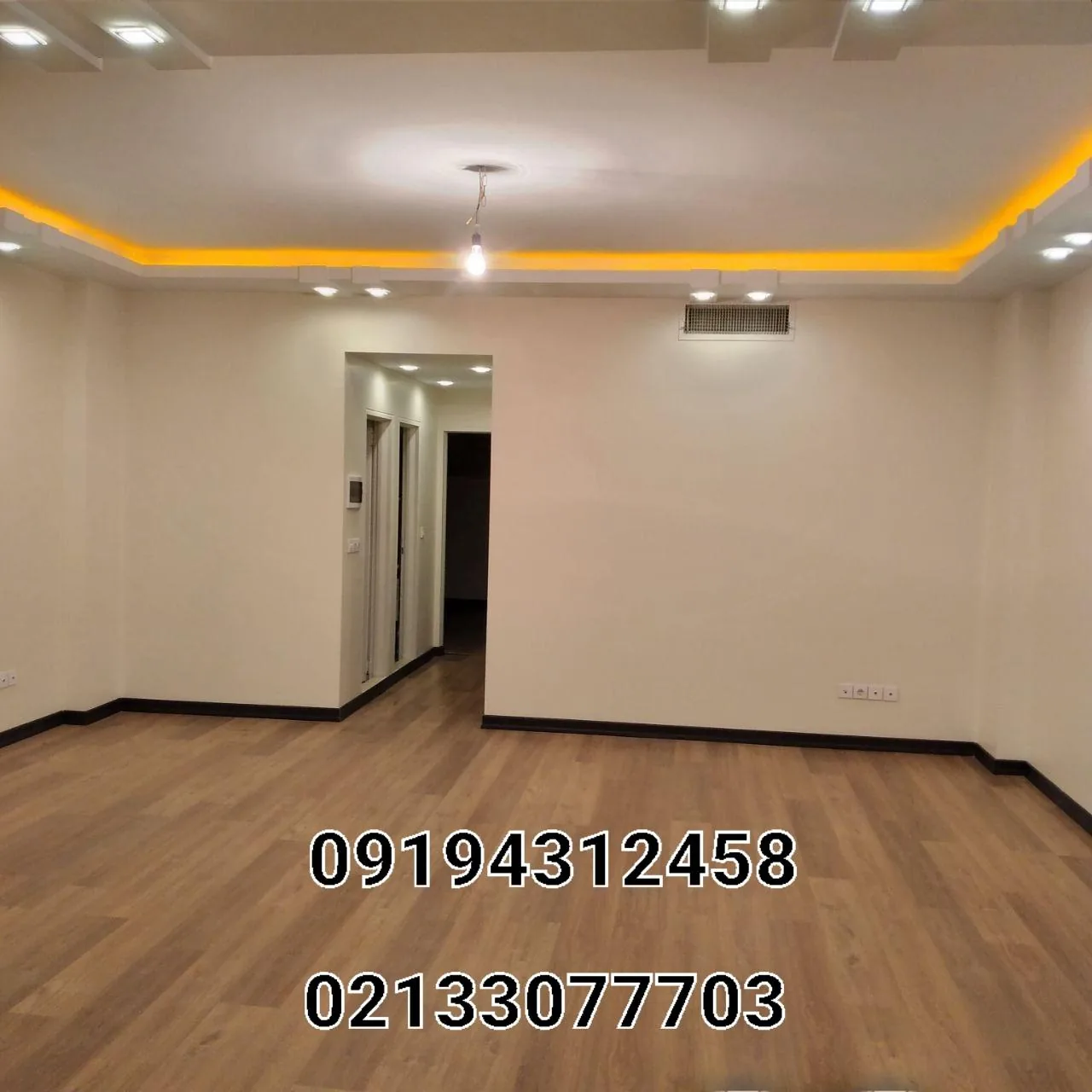 شرکت شایسته کار