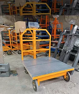 تعمیرات خسروبیگی